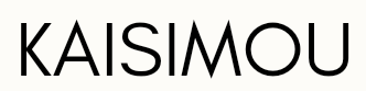 KAISIMOU